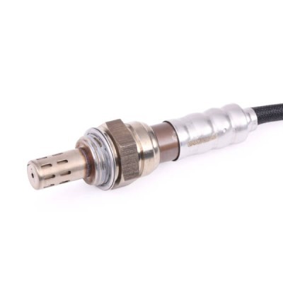 Lambdasonde RIDEX 3922L0371P 3922L0371P - foto 4