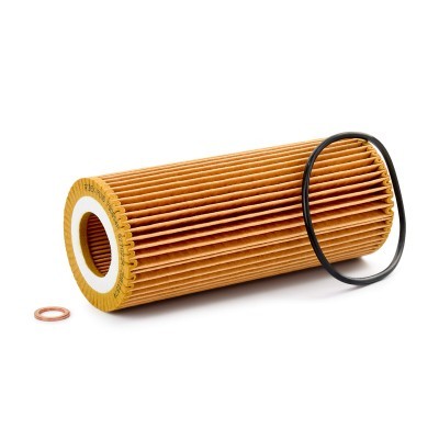 Ölfilter RIDEX 7O0054P 7O0054P - foto 3