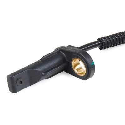 ABS Sensor RIDEX 412W0108 412W0108 - foto 4