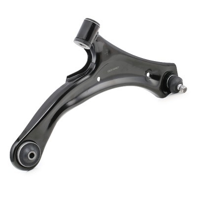 Querlenker RIDEX 273C0825 273C0825 - foto 4