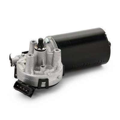 Wischermotor RIDEX 295W0213 295W0213 - foto 3