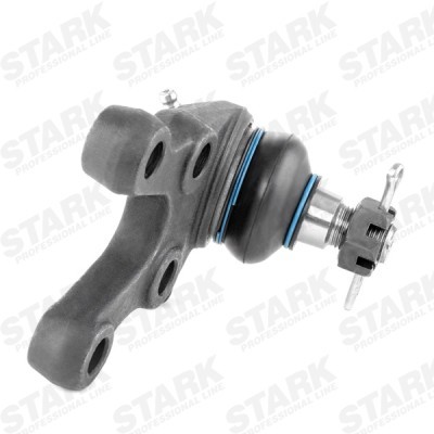 Traggelenk Stark SKSL-0260206 SKSL-0260206 - foto 4