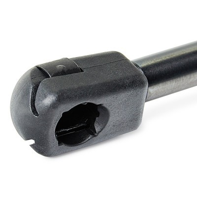 Gasfeder, Koffer-/Laderaum RIDEX 219G1142 219G1142 - foto 5