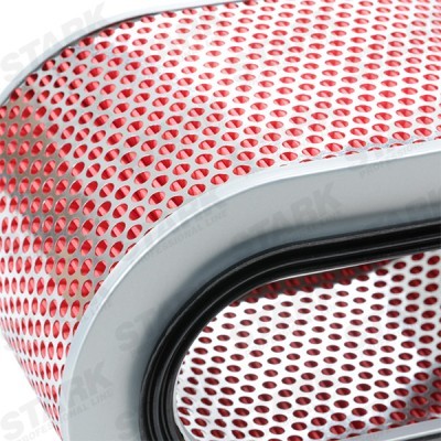 Luftfilter Stark SKAF-0060219 SKAF-0060219 - foto 6