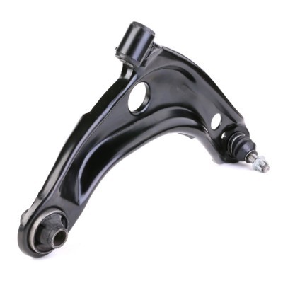 Querlenker RIDEX 273C0850 273C0850 - foto 3