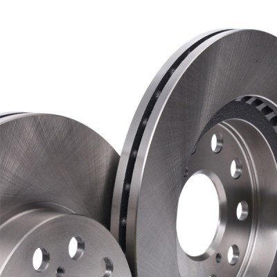 Bremsscheibe RIDEX 82B1722 82B1722 - foto 5