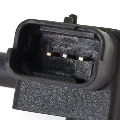 Abgasdrucksensor RIDEX 4272S0044 4272S0044 - foto 5