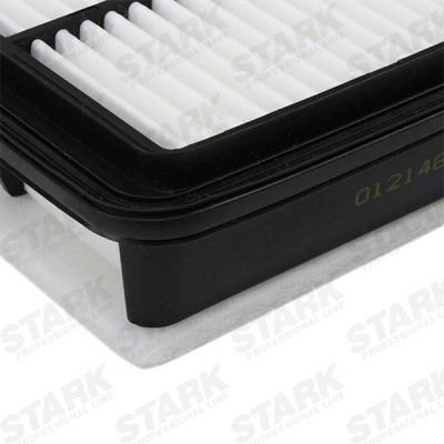 Luftfilter Stark SKAF-0060453 SKAF-0060453 - foto 5