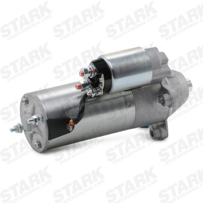 Anlasser Stark SKSTR-0330027 SKSTR-0330027 - foto 4