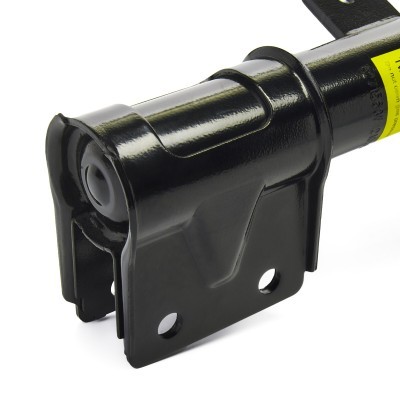 Stoßdämpfer RIDEX 854S1903P 854S1903P - foto 6