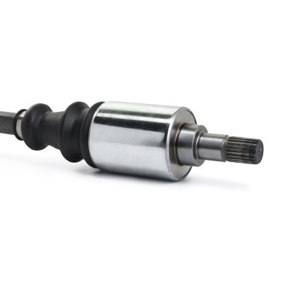 Antriebswelle RIDEX 13D1142 13D1142 - foto 6