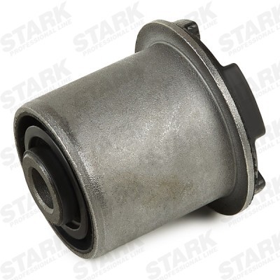 Querlenkerlager Buchse Stark SKTA-1060457 SKTA-1060457 - foto 4