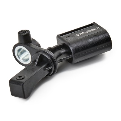 ABS Sensor RIDEX 412W0098P 412W0098P - foto 3