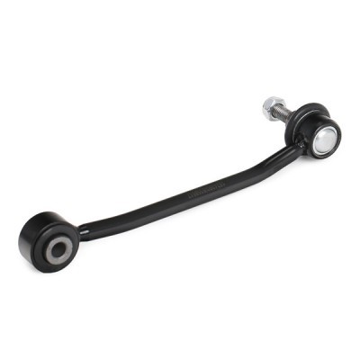 Stabilisator Stange RIDEX 3229S0291 3229S0291 - foto 4