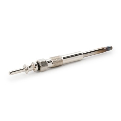 Glühkerze RIDEX 243G0025 243G0025 - foto 5
