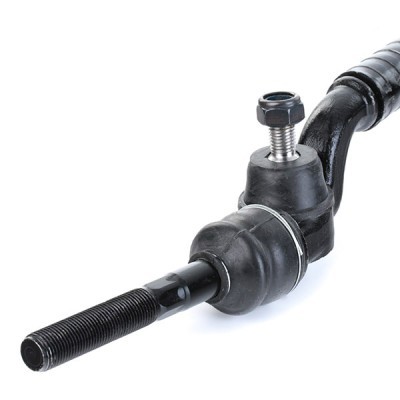 Spurstangensatz RIDEX 284R0093 284R0093 - foto 7