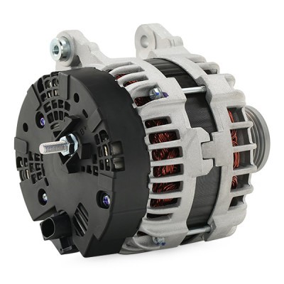 Generator RIDEX 4G1002 4G1002 - foto 4