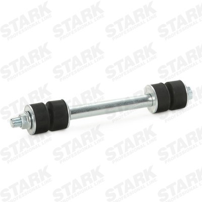 Stabilisator Stange Stark SKST-0230407 SKST-0230407 - foto 4