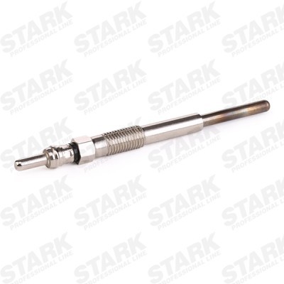 Glühkerze Stark SKGP-1890048 SKGP-1890048 - foto 3