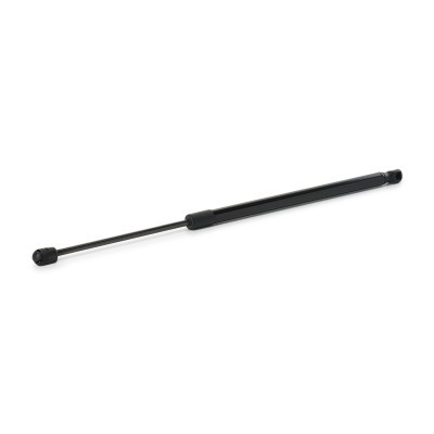 Gasfeder, Koffer-/Laderaum RIDEX 219G1475 219G1475 - foto 2