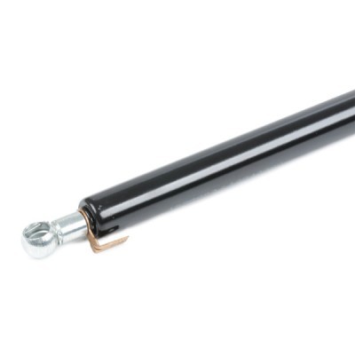 Gasfeder, Koffer-/Laderaum RIDEX 219G0651 219G0651 - foto 4