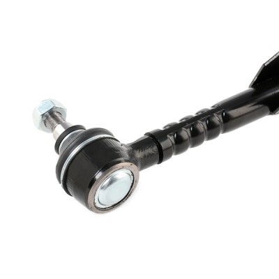 Spurstangensatz RIDEX 284R0091 284R0091 - foto 5