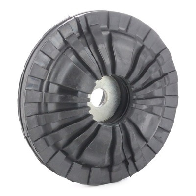 Stoßdämpferkissen Vorderachse RIDEX 1180S0277 1180S0277 - foto 4