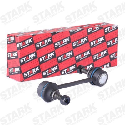 Stabilisator Stange Stark SKST-0230181 SKST-0230181 - foto 2