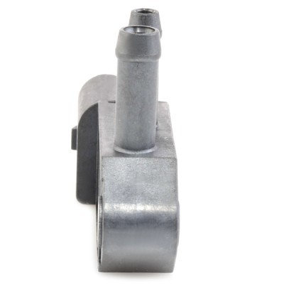 Abgasdrucksensor RIDEX 4272S0017 4272S0017 - foto 4