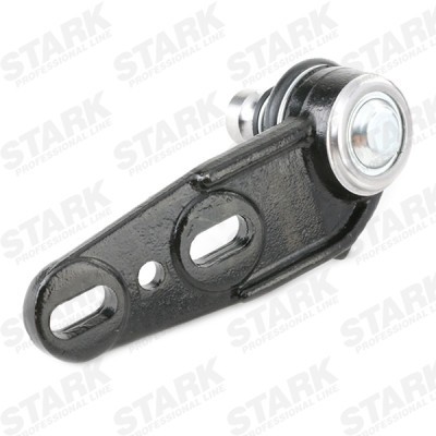 Traggelenk Stark SKSL-0260288 SKSL-0260288 - foto 4