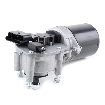 Wischermotor RIDEX 295W0048 295W0048 - foto 4