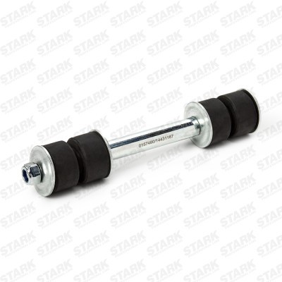 Stabilisator Stange Stark SKST-0230629 SKST-0230629 - foto 4