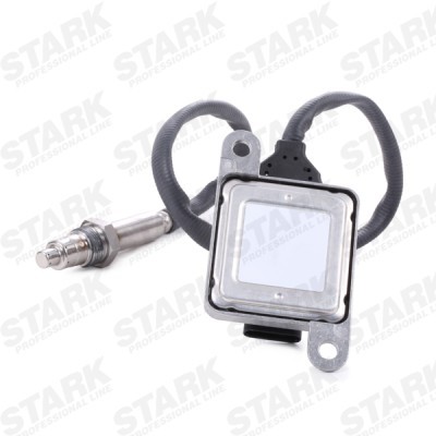 NOx-Sensor Stark SKNS-2260007 SKNS-2260007 - foto 3