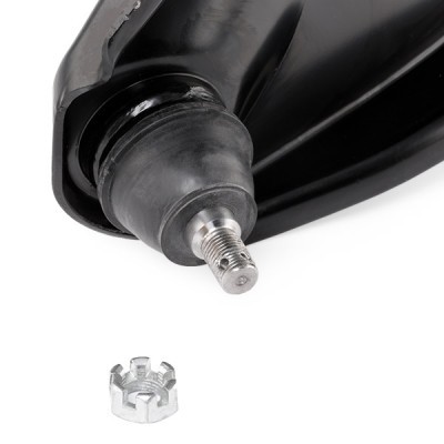 Querlenker RIDEX 273C0588 273C0588 - foto 6