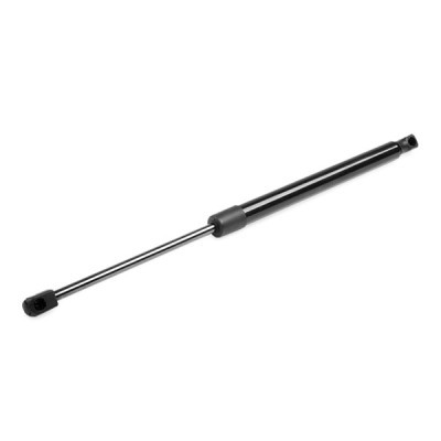 Gasfeder, Koffer-/Laderaum RIDEX 219G0402 219G0402 - foto 3