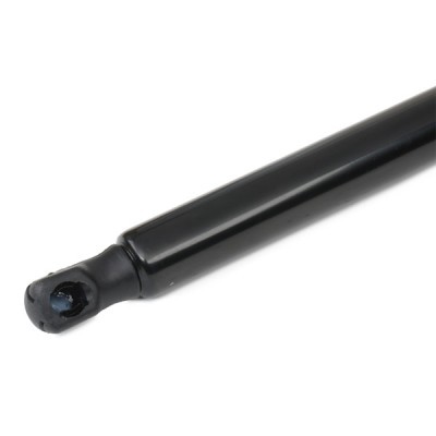 Gasfeder, Koffer-/Laderaum RIDEX 219G0623 219G0623 - foto 5