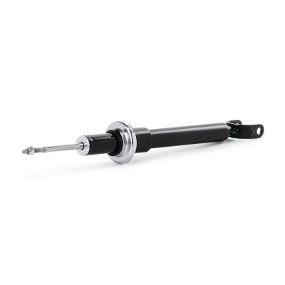 Stoßdämpfer RIDEX 854S19208 854S19208 - foto 4