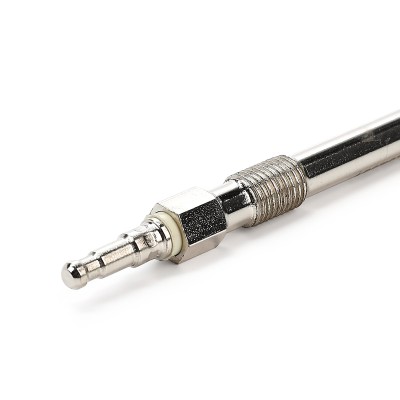 Glühkerze RIDEX 243G0016 243G0016 - foto 7