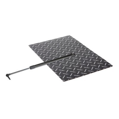 Gasfeder, Koffer-/Laderaum RIDEX 219G1134 219G1134 - foto 2
