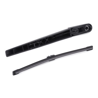 Wischarm Scheibenreinigung RIDEX 301W0227 301W0227 - foto 4