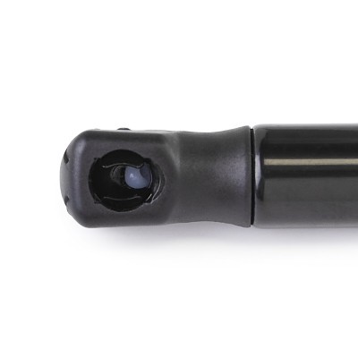 Gasfeder, Koffer-/Laderaum RIDEX 219G1110 219G1110 - foto 5