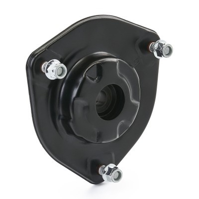 Stoßdämpferkissen Vorderachse RIDEX 1180S1316 1180S1316 - foto 3