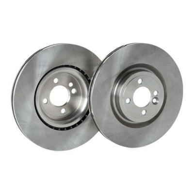 Bremsscheibe RIDEX 82B1150 82B1150 - foto 3