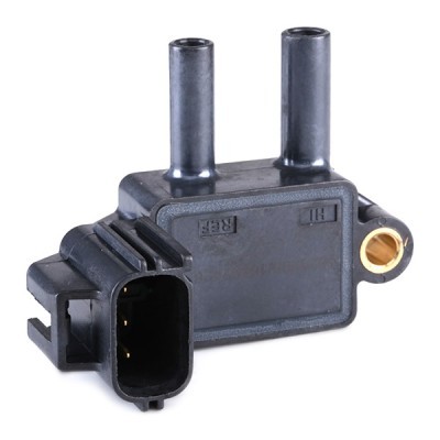 Abgasdrucksensor RIDEX 4272S0061 4272S0061 - foto 3