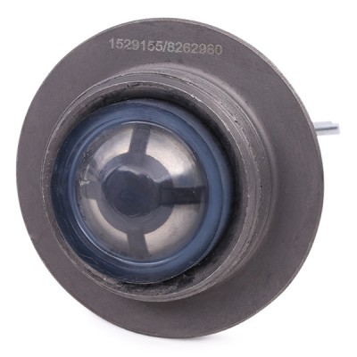Traggelenk RIDEX 2462S0557 2462S0557 - foto 4