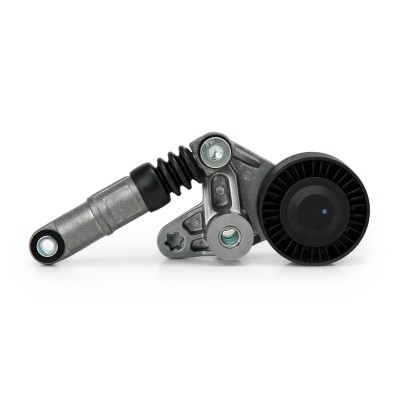 Spannarm Keilrippenriemen RIDEX 310T0113 310T0113 - foto 5