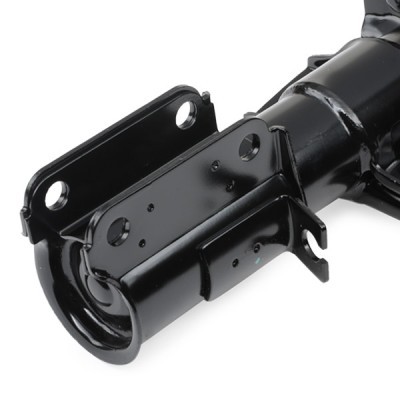 Stoßdämpfer RIDEX 854S0098 854S0098 - foto 8