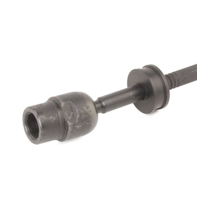 Spurstangensatz RIDEX 284R0242 284R0242 - foto 3