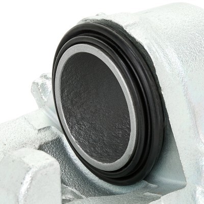 Bremssattel RIDEX 78B0886R 78B0886R - foto 5