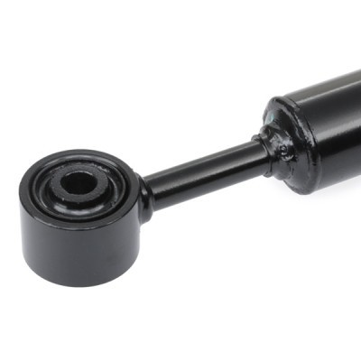 Federbalg, Luftfederung RIDEX 4118A0114 4118A0114 - foto 5